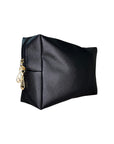 MAKWA™ Essentials Skincare/Cosmetics bag