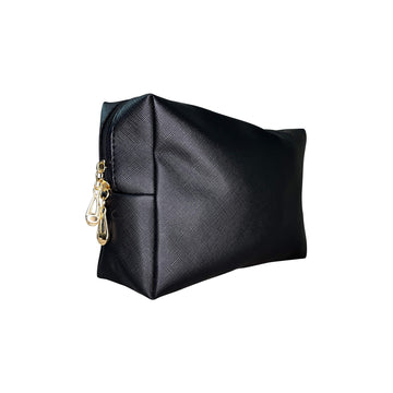 MAKWA™ Essentials Skincare/Cosmetics bag