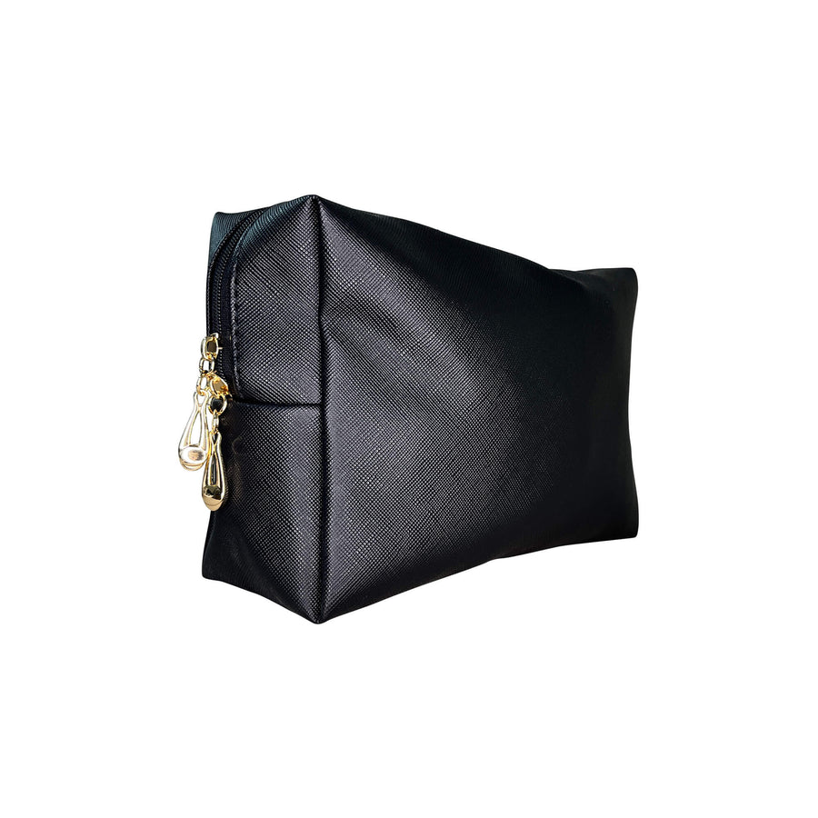 MAKWA™ Essentials Skincare/Cosmetics bag