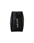 MAKWA™ Essentials Skincare/Cosmetics bag
