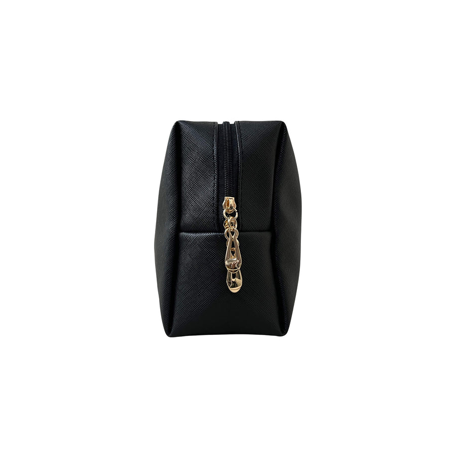 MAKWA™ Essentials Skincare/Cosmetics bag