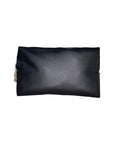 MAKWA™ Essentials Skincare/Cosmetics bag