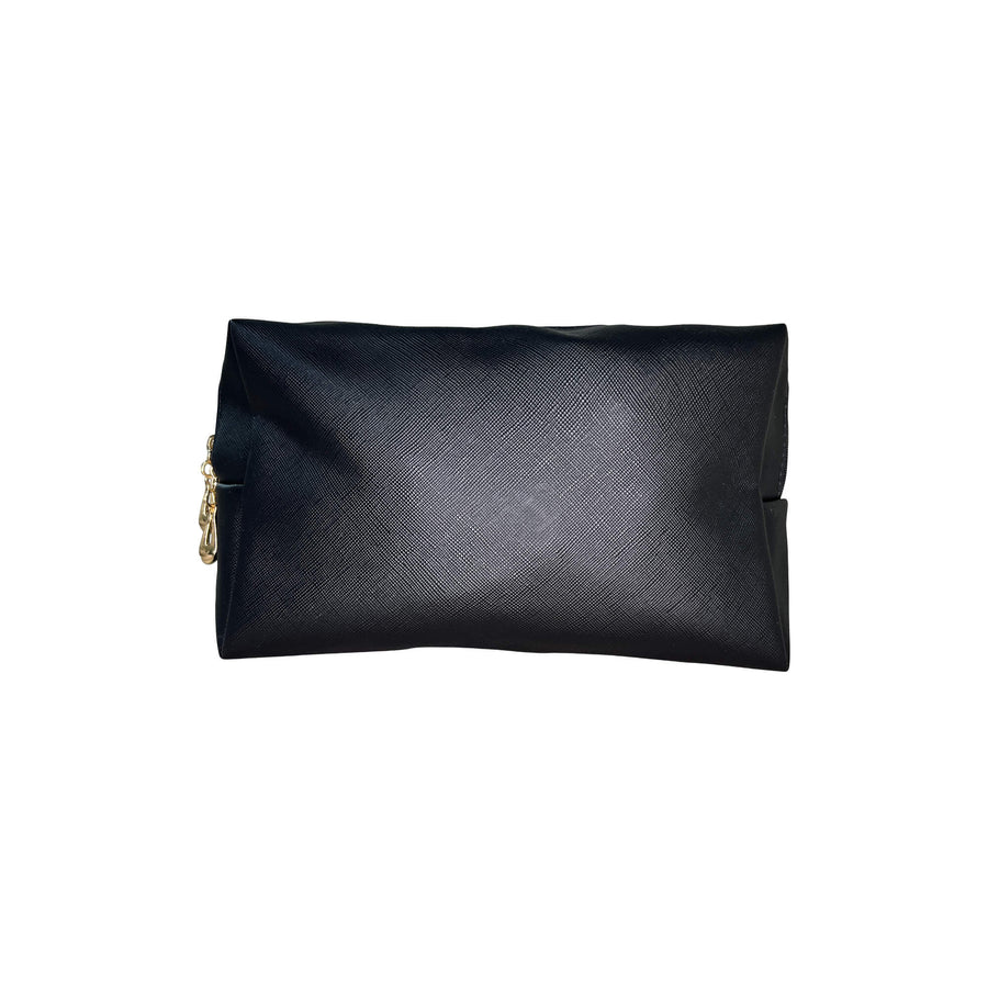 MAKWA™ Essentials Skincare/Cosmetics bag