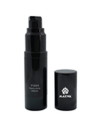 MAKWA™ Anti-Aging Firm Serum (Aloe & Cucumber)