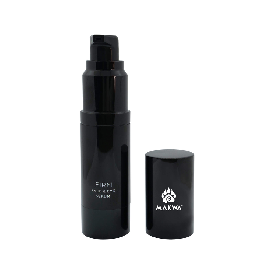 MAKWA™ Anti-Aging Firm Serum (Aloe & Cucumber)