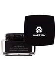 MAKWA™ Natural Hyaluronic Moisturizer (With Shea Butter and Vitamin E)