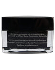 MAKWA™ Natural Hyaluronic Moisturizer (With Shea Butter and Vitamin E)