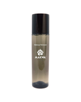 MAKWA™ Natural Water-Based Makeup Remover