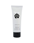 MAKWA™ Natural Exfoliating Facial Polish (Coastal Seaweed & Fruit Blend)
