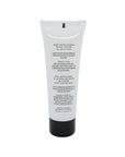 MAKWA™ Natural Exfoliating Facial Polish (Coastal Seaweed & Fruit Blend)