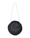 MAKWA™ Natural Biodegradable Konjac Sponge
