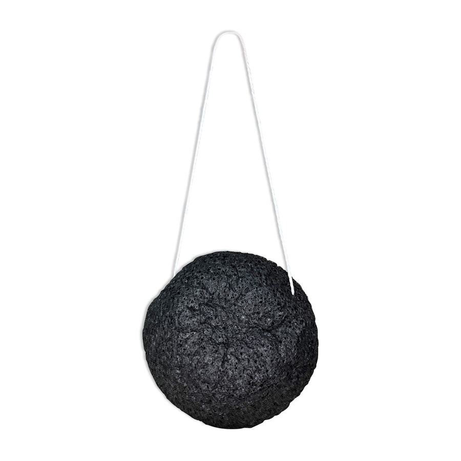 MAKWA™ Natural Biodegradable Konjac Sponge