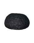MAKWA™ Natural Biodegradable Konjac Sponge