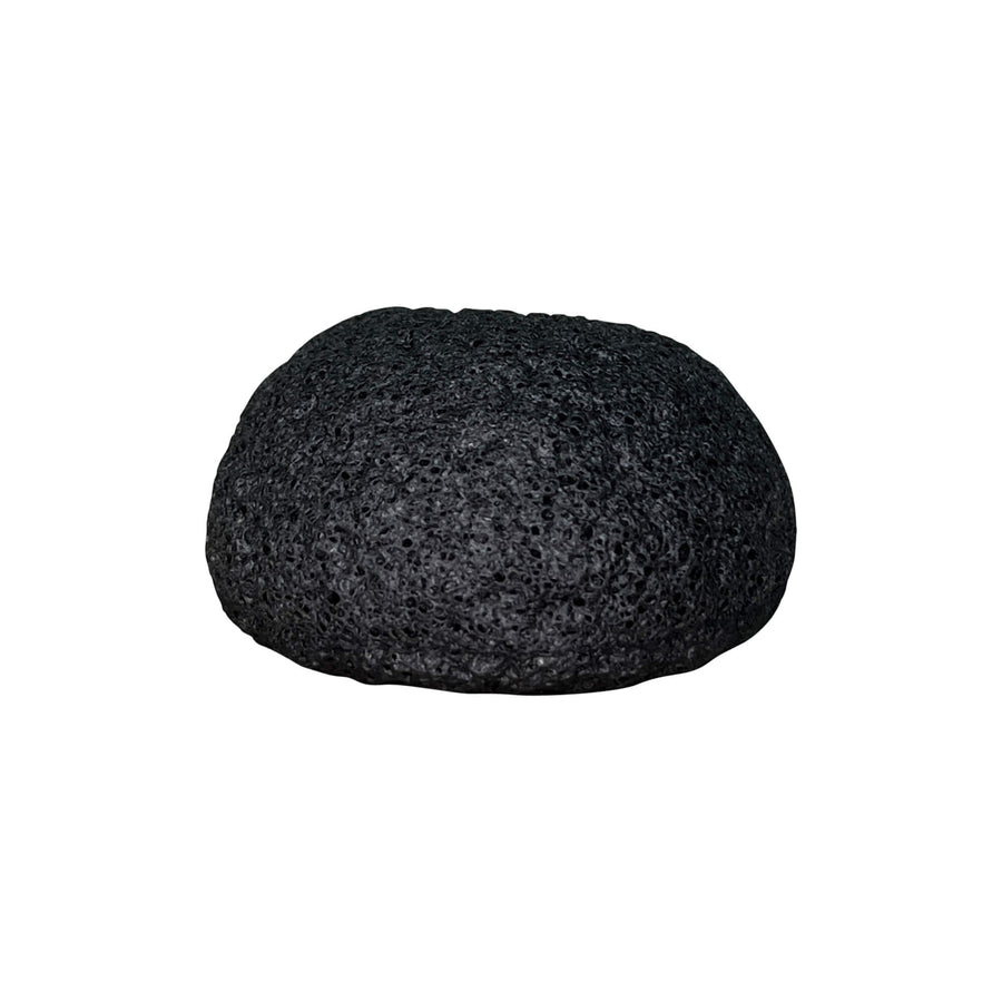 MAKWA™ Natural Biodegradable Konjac Sponge