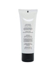 MAKWA™ Soft Paw Natural Botanical Hand Cream
