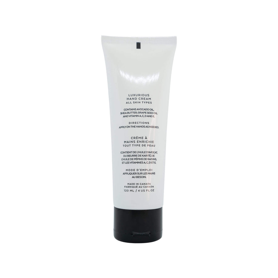 MAKWA™ Soft Paw Natural Botanical Hand Cream