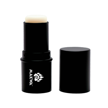 MAKWA™ Nourishing Lip Balm