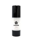 MAKWA™ Natural Oil Control & Hydrator (Chamomile)