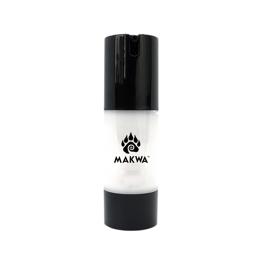 MAKWA™ Natural Oil Control & Hydrator (Chamomile)
