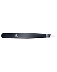 MAKWA™ Bear Claw Precision Tweezers