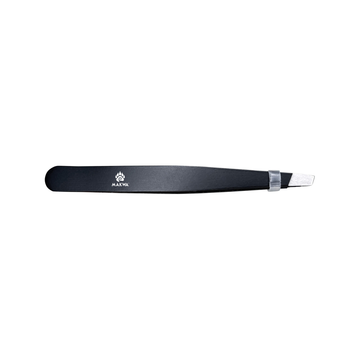 MAKWA™ Bear Claw Precision Tweezers