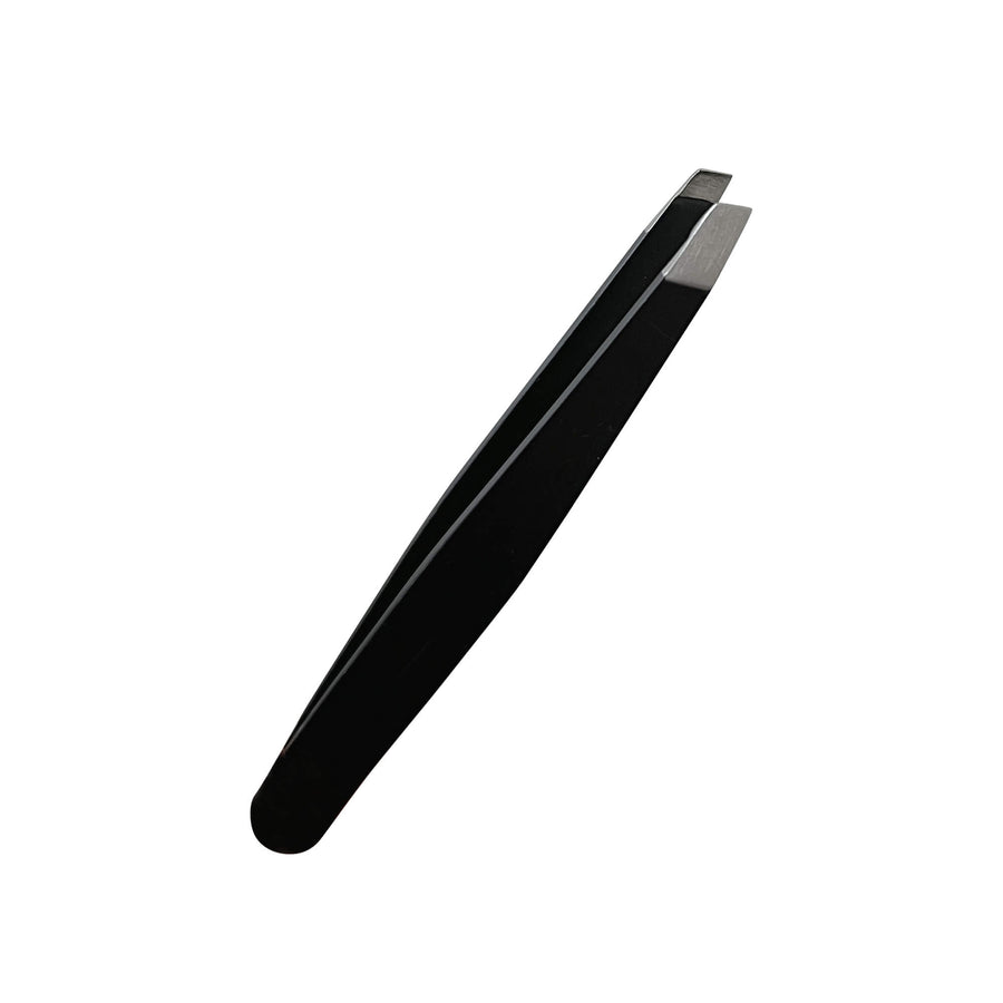 MAKWA™ Bear Claw Precision Tweezers