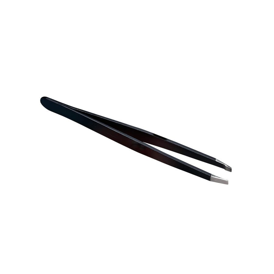 MAKWA™ Bear Claw Precision Tweezers