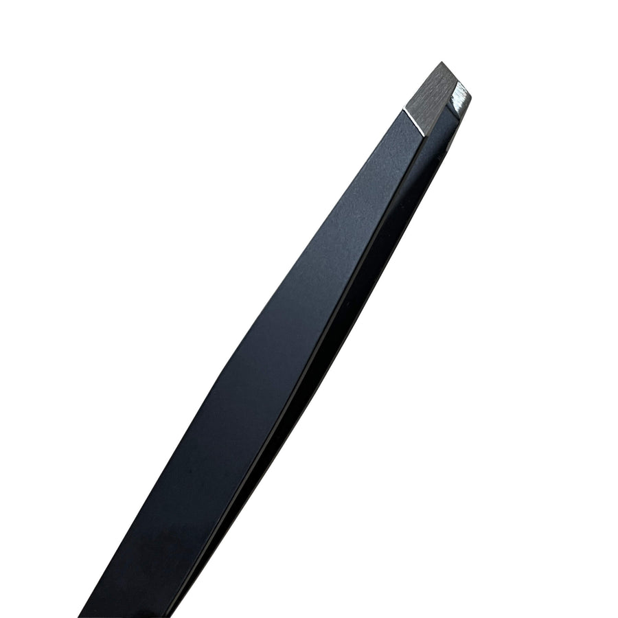 MAKWA™ Bear Claw Precision Tweezers