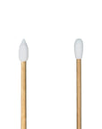 MAKWA™ Reusable Swabs