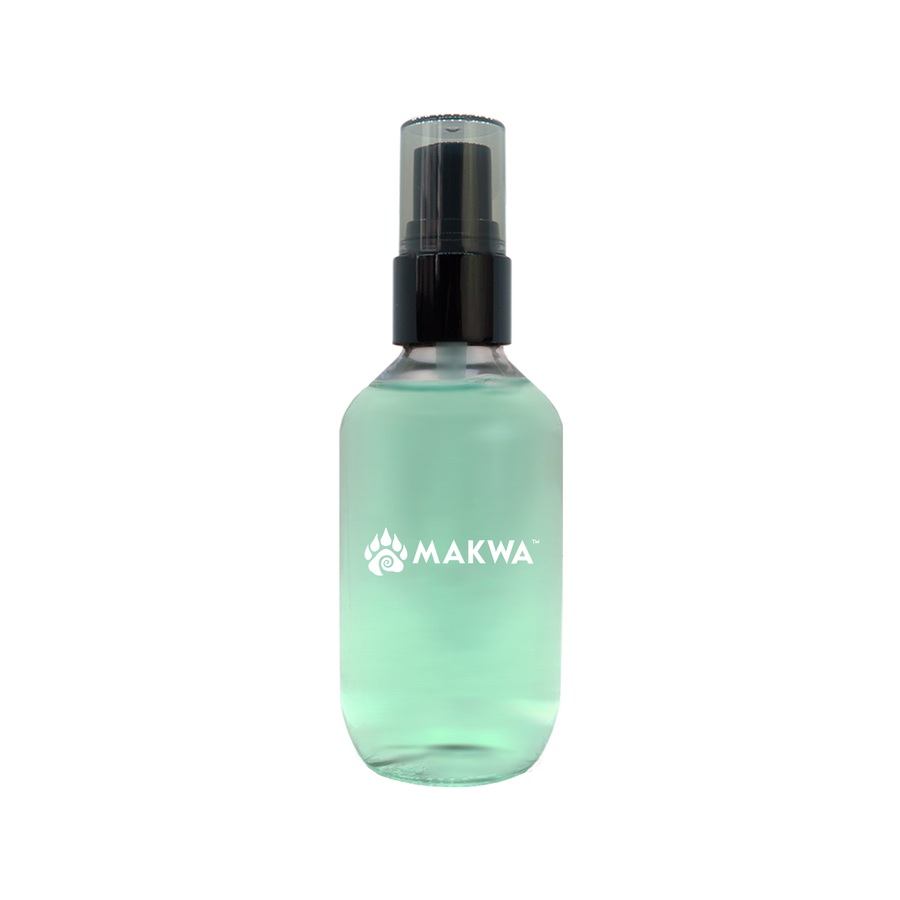 MAKWA™ Natural Refresh Setting Spray