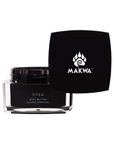 MAKWA™ Shea Body Butter (With Sunflower extract)