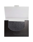 MAKWA™ Oil Absorbing Blotting Papers (100 sheets)