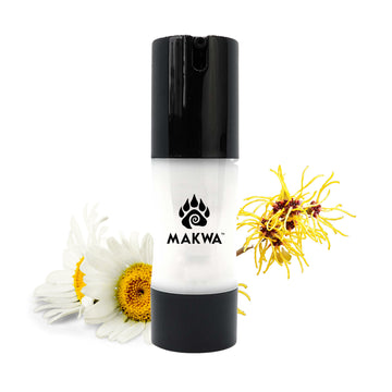 MAKWA™ Natural Extreme Moisture Blend (Chamomile & Witch Hazel)