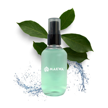 MAKWA™ Natural Refresh Setting Spray