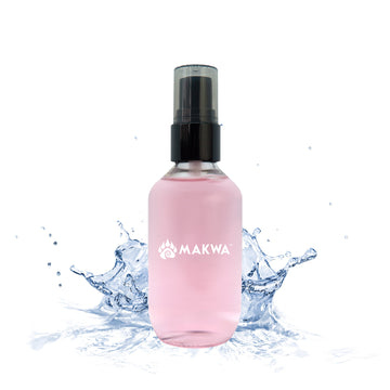 MAKWA™ Natural Water Based Setting Spray (Oil Control)
