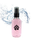 MAKWA™ Natural Antioxidant Toning Mist (Witch Hazel)