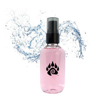 MAKWA™ Natural Antioxidant Toning Mist (Witch Hazel)